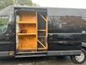 USED 2016 66 CITROEN RELAY 2.0 35 HEAVY L4H2 ENTERPRISE BLUEHDI 129 BHP 
