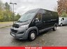 USED 2016 66 CITROEN RELAY 2.0 35 HEAVY L4H2 ENTERPRISE BLUEHDI 129 BHP 