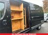 USED 2016 66 CITROEN RELAY 2.0 35 HEAVY L4H2 ENTERPRISE BLUEHDI 129 BHP 