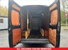 USED 2016 66 CITROEN RELAY 2.0 35 HEAVY L4H2 ENTERPRISE BLUEHDI 129 BHP 