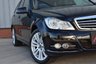 USED 2012 12 MERCEDES-BENZ C-CLASS 3.0 C350 CDI BLUEEFFICIENCY ELEGANCE 5d AUTO 265 BHP FULL SERVICE HISTORY