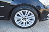 USED 2012 12 MERCEDES-BENZ C-CLASS 3.0 C350 CDI BLUEEFFICIENCY ELEGANCE 5d AUTO 265 BHP FULL SERVICE HISTORY