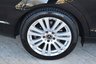 USED 2012 12 MERCEDES-BENZ C-CLASS 3.0 C350 CDI BLUEEFFICIENCY ELEGANCE 5d AUTO 265 BHP FULL SERVICE HISTORY