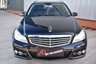USED 2012 12 MERCEDES-BENZ C-CLASS 3.0 C350 CDI BLUEEFFICIENCY ELEGANCE 5d AUTO 265 BHP FULL SERVICE HISTORY