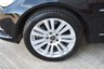 USED 2012 12 MERCEDES-BENZ C-CLASS 3.0 C350 CDI BLUEEFFICIENCY ELEGANCE 5d AUTO 265 BHP FULL SERVICE HISTORY