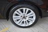 USED 2012 12 MERCEDES-BENZ C-CLASS 3.0 C350 CDI BLUEEFFICIENCY ELEGANCE 5d AUTO 265 BHP FULL SERVICE HISTORY