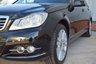 USED 2012 12 MERCEDES-BENZ C-CLASS 3.0 C350 CDI BLUEEFFICIENCY ELEGANCE 5d AUTO 265 BHP FULL SERVICE HISTORY