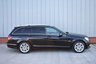 USED 2012 12 MERCEDES-BENZ C-CLASS 3.0 C350 CDI BLUEEFFICIENCY ELEGANCE 5d AUTO 265 BHP FULL SERVICE HISTORY