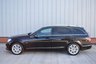 USED 2012 12 MERCEDES-BENZ C-CLASS 3.0 C350 CDI BLUEEFFICIENCY ELEGANCE 5d AUTO 265 BHP FULL SERVICE HISTORY