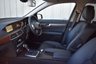 USED 2012 12 MERCEDES-BENZ C-CLASS 3.0 C350 CDI BLUEEFFICIENCY ELEGANCE 5d AUTO 265 BHP FULL SERVICE HISTORY