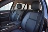 USED 2012 12 MERCEDES-BENZ C-CLASS 3.0 C350 CDI BLUEEFFICIENCY ELEGANCE 5d AUTO 265 BHP FULL SERVICE HISTORY