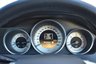 USED 2012 12 MERCEDES-BENZ C-CLASS 3.0 C350 CDI BLUEEFFICIENCY ELEGANCE 5d AUTO 265 BHP FULL SERVICE HISTORY
