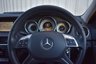 USED 2012 12 MERCEDES-BENZ C-CLASS 3.0 C350 CDI BLUEEFFICIENCY ELEGANCE 5d AUTO 265 BHP FULL SERVICE HISTORY