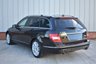 USED 2012 12 MERCEDES-BENZ C-CLASS 3.0 C350 CDI BLUEEFFICIENCY ELEGANCE 5d AUTO 265 BHP FULL SERVICE HISTORY