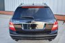 USED 2012 12 MERCEDES-BENZ C-CLASS 3.0 C350 CDI BLUEEFFICIENCY ELEGANCE 5d AUTO 265 BHP FULL SERVICE HISTORY