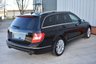 USED 2012 12 MERCEDES-BENZ C-CLASS 3.0 C350 CDI BLUEEFFICIENCY ELEGANCE 5d AUTO 265 BHP FULL SERVICE HISTORY