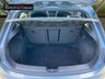 USED 2016 66 SEAT LEON 2.0 TSI CUPRA BLACK 5d 286 BHP FINANCE AVAILABLE ZERO DEPOSIT