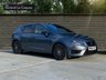 USED 2016 66 SEAT LEON 2.0 TSI CUPRA BLACK 5d 286 BHP FINANCE AVAILABLE ZERO DEPOSIT