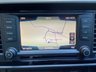 USED 2016 66 SEAT LEON 2.0 TSI CUPRA BLACK 5d 286 BHP FINANCE AVAILABLE ZERO DEPOSIT