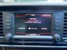 USED 2016 66 SEAT LEON 2.0 TSI CUPRA BLACK 5d 286 BHP FINANCE AVAILABLE ZERO DEPOSIT