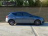 USED 2016 66 SEAT LEON 2.0 TSI CUPRA BLACK 5d 286 BHP FINANCE AVAILABLE ZERO DEPOSIT