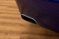 USED 2015 ROLLS-ROYCE WRAITH 6.6 V12 