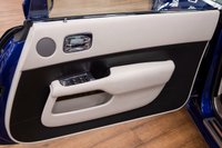 USED 2015 ROLLS-ROYCE WRAITH 6.6 V12 