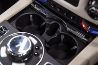USED 2015 ROLLS-ROYCE WRAITH 6.6 V12 