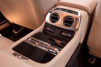 USED 2015 ROLLS-ROYCE WRAITH 6.6 V12 