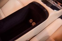 USED 2015 ROLLS-ROYCE WRAITH 6.6 V12 