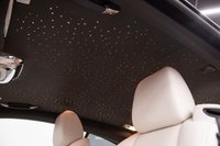 USED 2015 ROLLS-ROYCE WRAITH 6.6 V12 