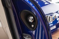 USED 2015 ROLLS-ROYCE WRAITH 6.6 V12 