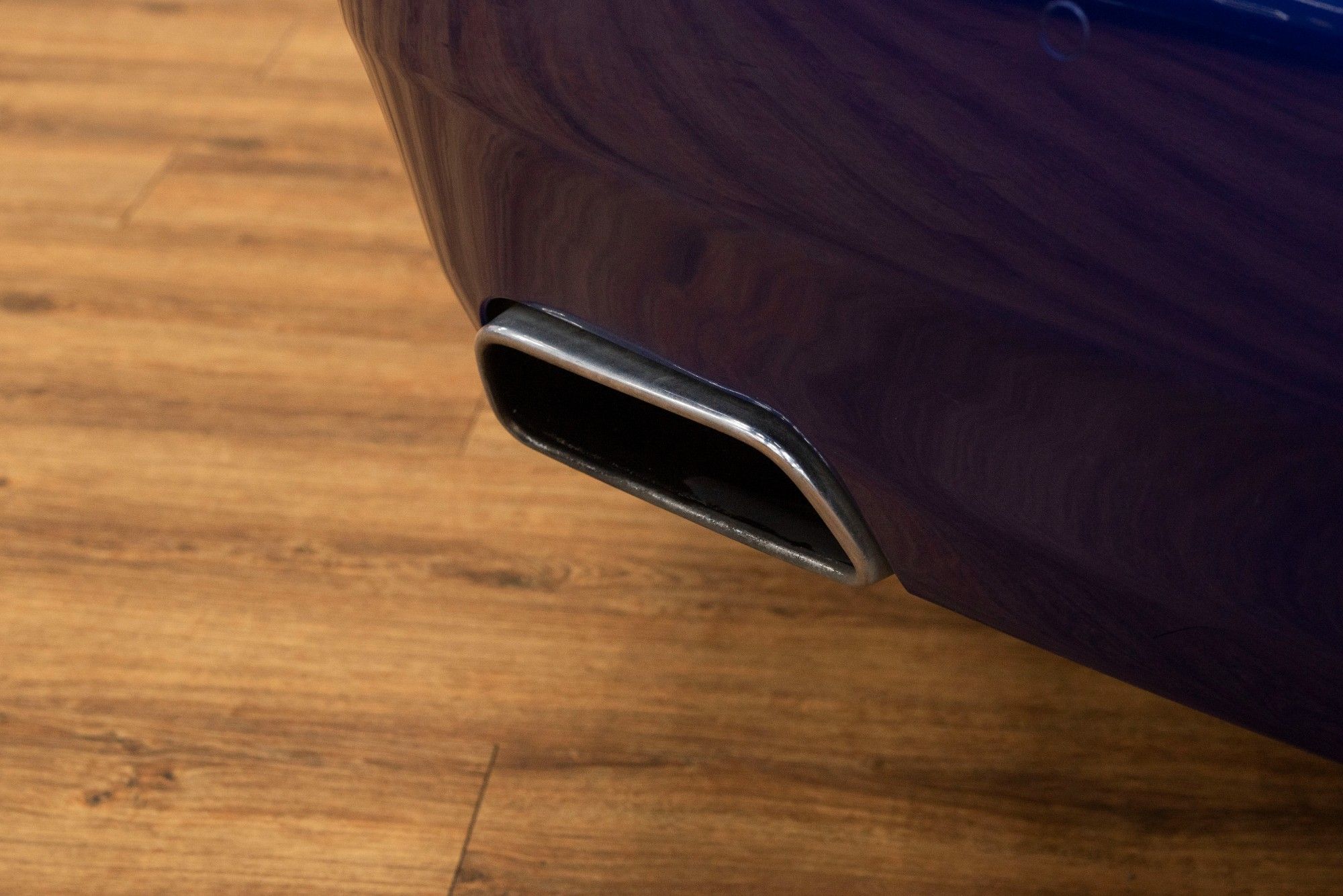 USED 2015 ROLLS-ROYCE WRAITH 6.6 V12 