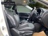 USED 2019 19 JEEP COMPASS 1.4 MULTIAIR II NIGHT EAGLE 5d 138 BHP FINANCE AVALIBLE ZERO DEPOSIT