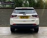 USED 2019 19 JEEP COMPASS 1.4 MULTIAIR II NIGHT EAGLE 5d 138 BHP FINANCE AVALIBLE ZERO DEPOSIT