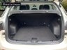 USED 2019 19 JEEP COMPASS 1.4 MULTIAIR II NIGHT EAGLE 5d 138 BHP FINANCE AVALIBLE ZERO DEPOSIT