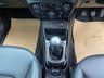 USED 2019 19 JEEP COMPASS 1.4 MULTIAIR II NIGHT EAGLE 5d 138 BHP FINANCE AVALIBLE ZERO DEPOSIT