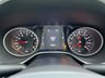 USED 2019 19 JEEP COMPASS 1.4 MULTIAIR II NIGHT EAGLE 5d 138 BHP FINANCE AVALIBLE ZERO DEPOSIT