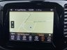 USED 2019 19 JEEP COMPASS 1.4 MULTIAIR II NIGHT EAGLE 5d 138 BHP FINANCE AVALIBLE ZERO DEPOSIT