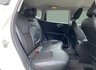 USED 2019 19 JEEP COMPASS 1.4 MULTIAIR II NIGHT EAGLE 5d 138 BHP FINANCE AVALIBLE ZERO DEPOSIT