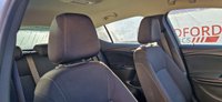 USED 2016 66 VAUXHALL ASTRA 1.6 DESIGN CDTI ECOFLEX S/S 5d 108 BHP 
