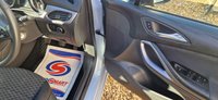 USED 2016 66 VAUXHALL ASTRA 1.6 DESIGN CDTI ECOFLEX S/S 5d 108 BHP 