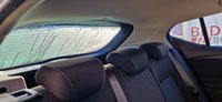 USED 2016 66 VAUXHALL ASTRA 1.6 DESIGN CDTI ECOFLEX S/S 5d 108 BHP 