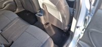 USED 2016 66 VAUXHALL ASTRA 1.6 DESIGN CDTI ECOFLEX S/S 5d 108 BHP 