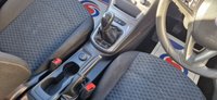 USED 2016 66 VAUXHALL ASTRA 1.6 DESIGN CDTI ECOFLEX S/S 5d 108 BHP 