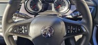 USED 2016 66 VAUXHALL ASTRA 1.6 DESIGN CDTI ECOFLEX S/S 5d 108 BHP 