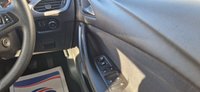 USED 2016 66 VAUXHALL ASTRA 1.6 DESIGN CDTI ECOFLEX S/S 5d 108 BHP 