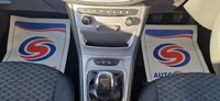 USED 2016 66 VAUXHALL ASTRA 1.6 DESIGN CDTI ECOFLEX S/S 5d 108 BHP 