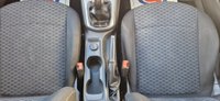 USED 2016 66 VAUXHALL ASTRA 1.6 DESIGN CDTI ECOFLEX S/S 5d 108 BHP 