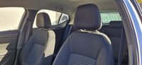 USED 2016 66 VAUXHALL ASTRA 1.6 DESIGN CDTI ECOFLEX S/S 5d 108 BHP 